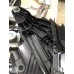 BAŞKAN TİC.MERCEDES A2139067709 E W213 KASA SOL FAR 2139067709